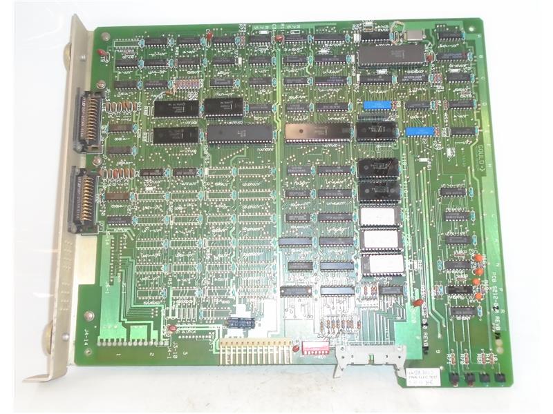 AS-212P-020 by SCHNEIDER ELECTRIC