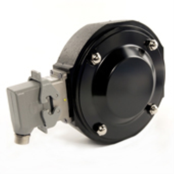 DYNAPAR R81024LE012RC