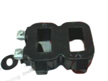EATON CORPORATION 9-1989-4