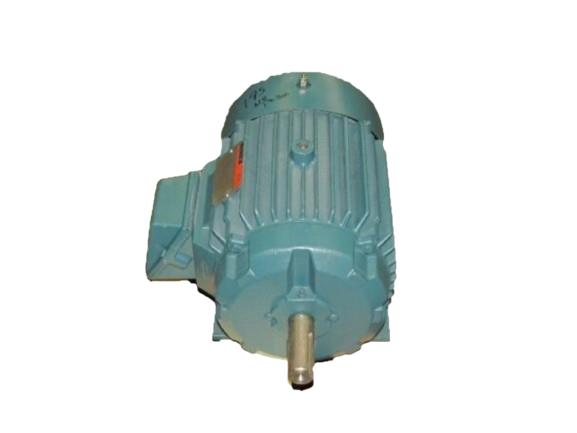 ASEA BROWN BOVERI P21G7401