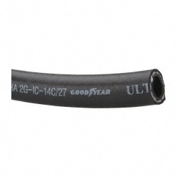 CONTINENTAL AG 20022706