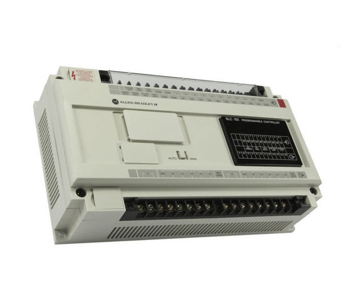 ALLEN BRADLEY 1745-LP151