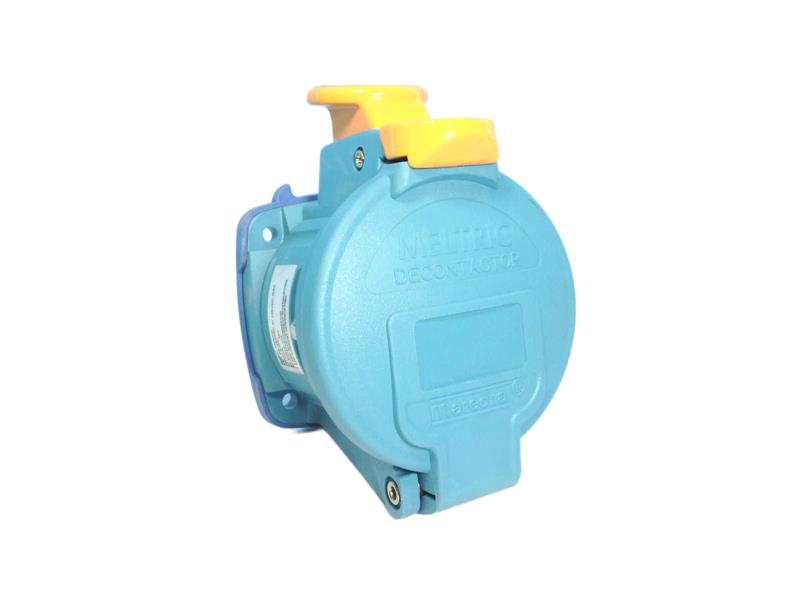 63-B4002-375 by MARECHAL ELECTRIC SA