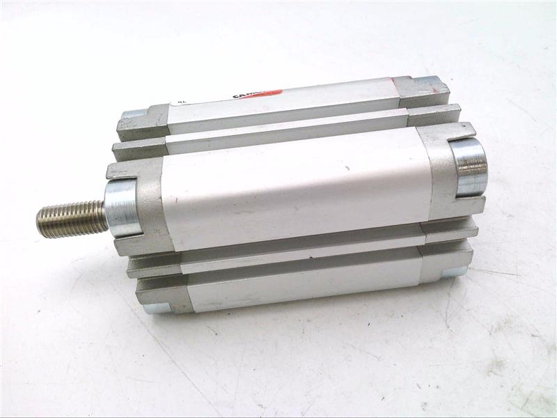 CAMOZZI 31M2A032A050