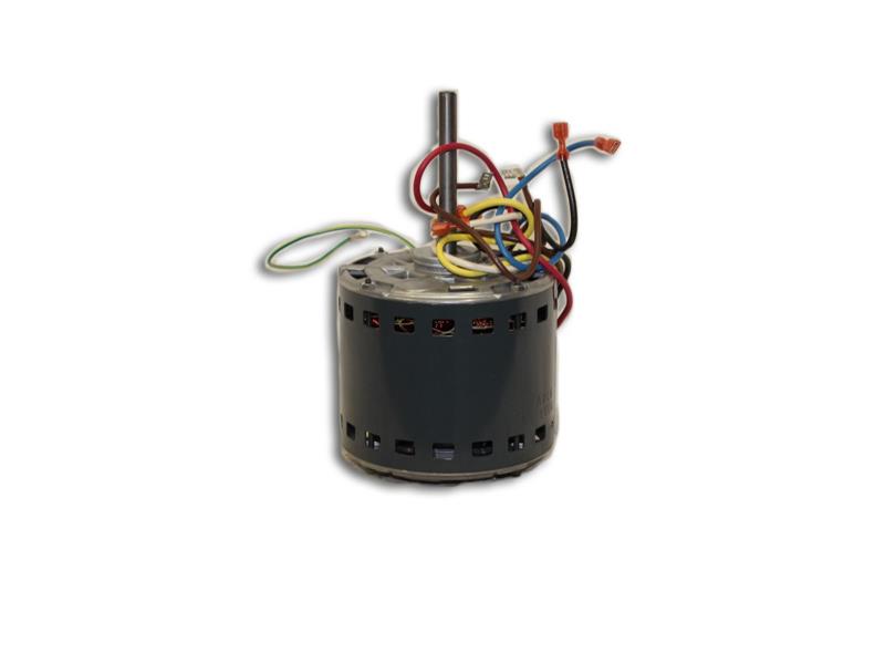 UNITED TECHNOLOGIES HC43AE115