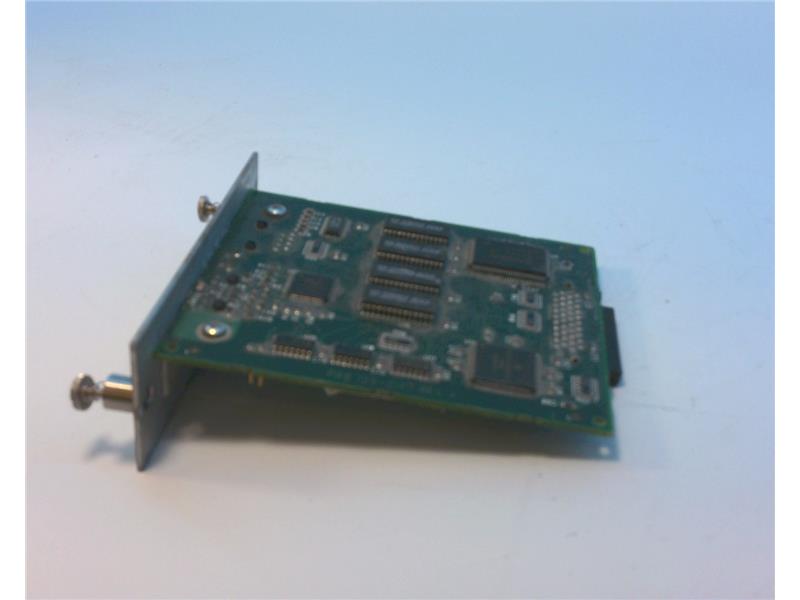 TROY ENTERPRISE 110-0147