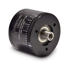 ALTRA INDUSTRIAL MOTION MC2.5-38