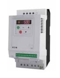 EATON CORPORATION DA1-359D0NB-A20C