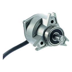 DKS40-E5J01000 by SICK