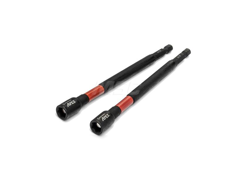 APEX TOOLS CAVN6DHX20-25