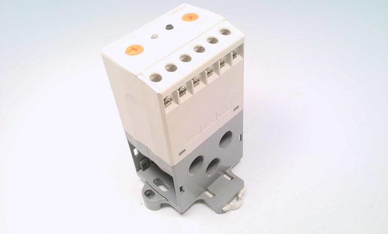 FRANKLIN ELECTRIC CRP40-3SR-40A