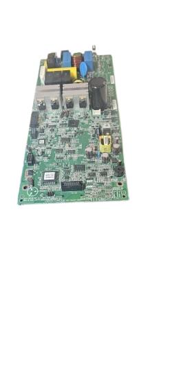 SCHNEIDER ELECTRIC 640-3075C-001 R4EV13