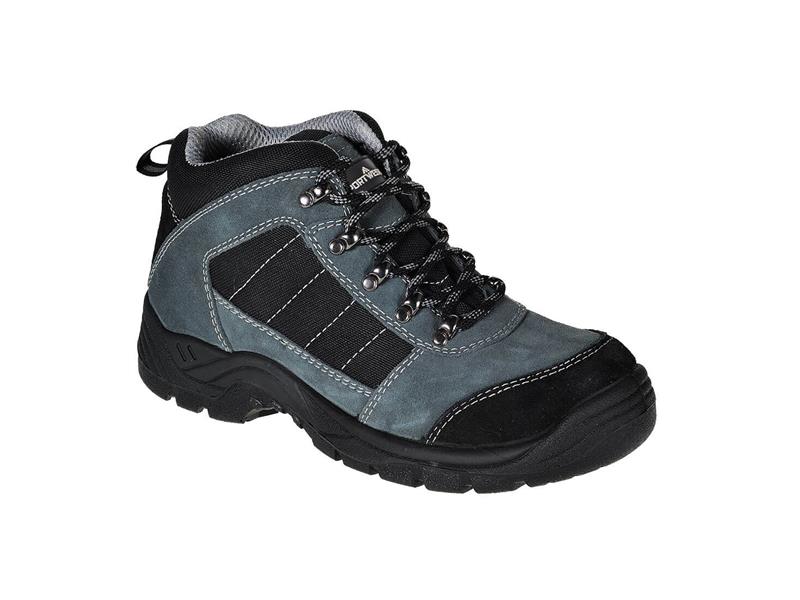 FW63BKR43 by PORTWEST