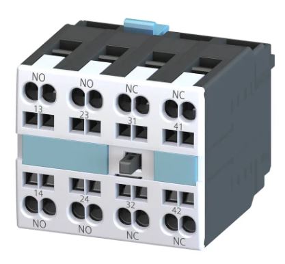 SIEMENS 3RH1921-2FJ22