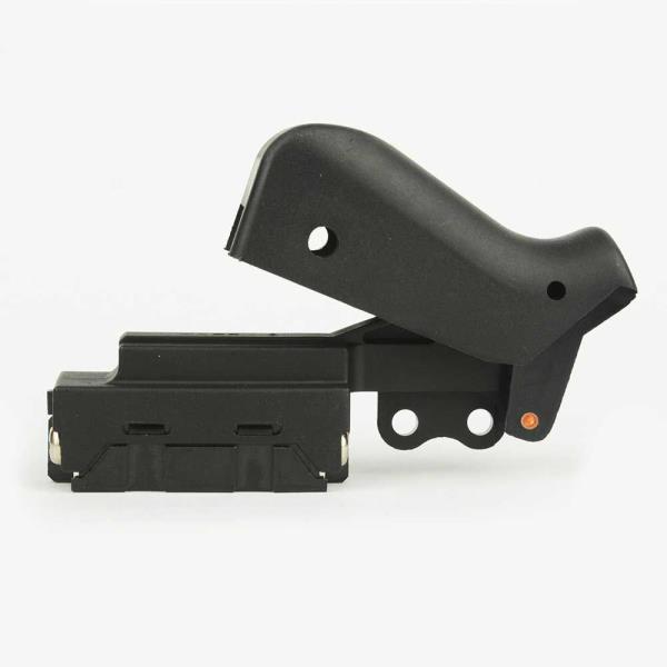 DANAHER MOTION SW38D