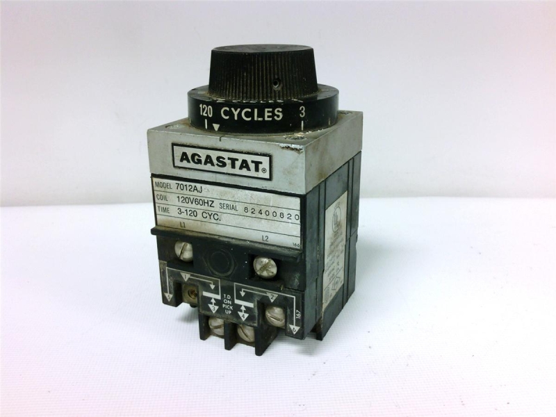 7012AJ by TE CONNECTIVITY