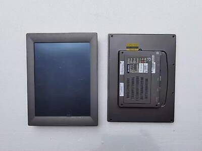 CINCINNATI MILACRON LCD121-018