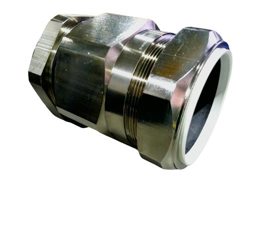 CMP CORP 63T3CDSVAR1RA5