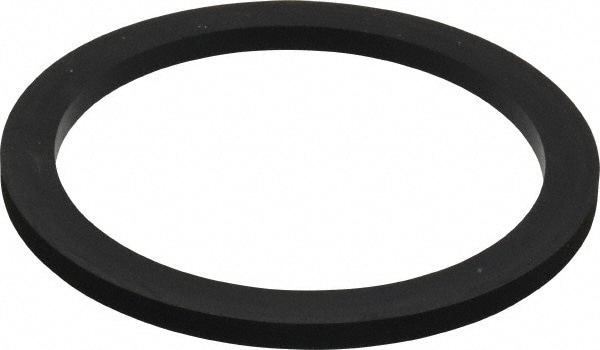 AMERICAN PACKAGING & GASKET 340GSKBUMS