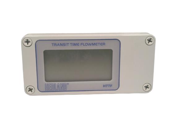 HEDLAND HTTF2-XA1-NN