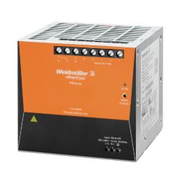 WEIDMULLER 1478270000