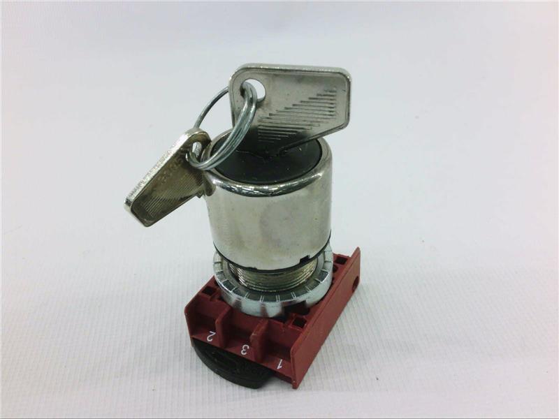 GENERAL ELECTRIC P9CSCDOA95