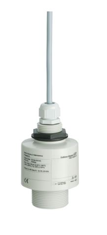 FDU90-CG2AA by ENDRESS & HAUSER