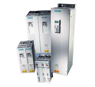 SIEMENS 6SE7090-0XE85-1TC0
