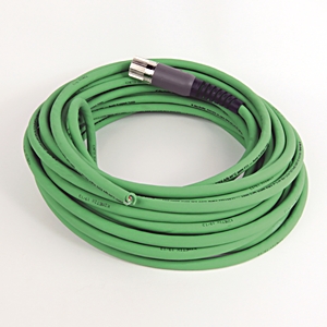 ALLEN BRADLEY 2090-CFBM7DF-CDAF09