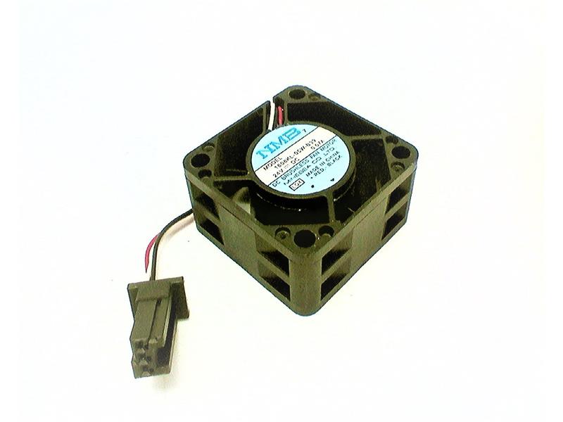 MINEBEA 1608KL-05WB39-LQ4