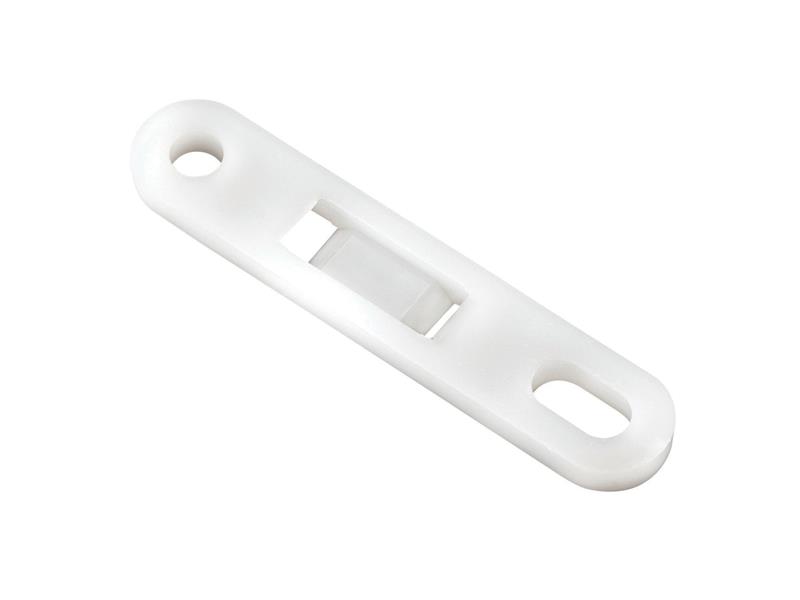 ABB THOMAS & BETTS TC101