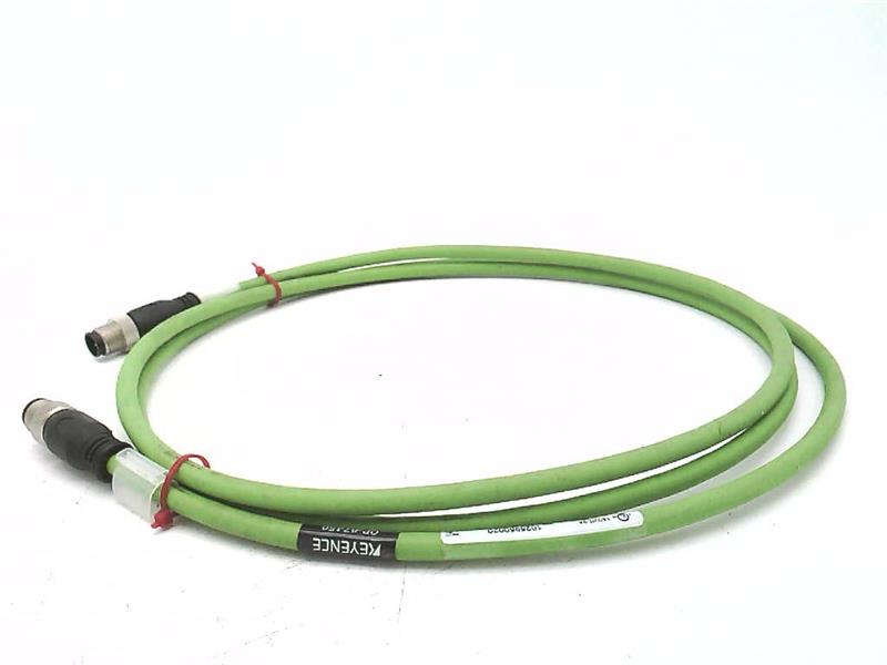 KEYENCE CORP OP-87450