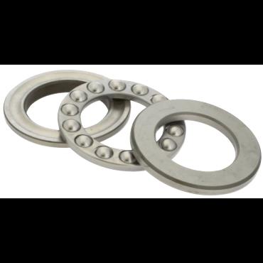 SCHAEFFLER GROUP EAKL.4121-HLG