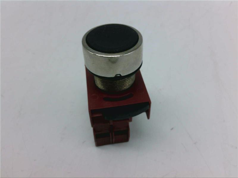 SPRINGER CONTROLS N5CPNNG11