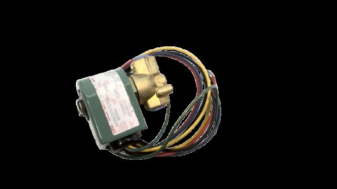 ASCO DAX8263209LT13941