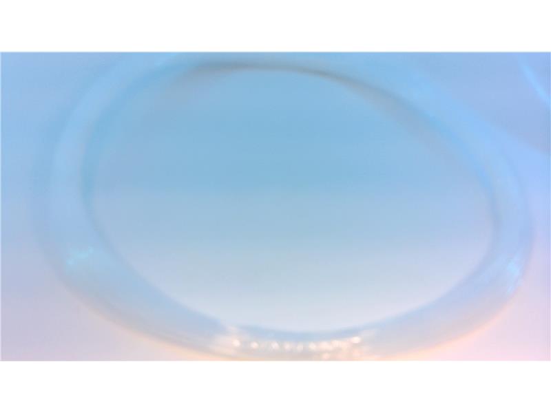 PARKER 103-0125031-NT-100