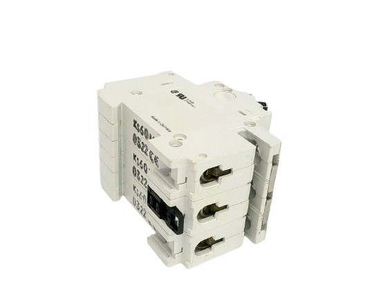 ASEA BROWN BOVERI S273-KS60