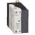 SENSATA TECHNOLOGIES GNR45ACZ