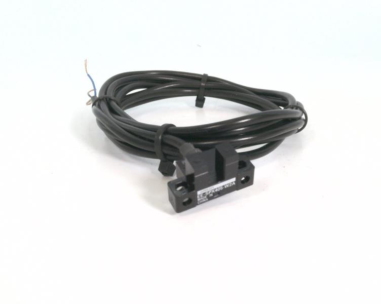 EESPX405W2A by OMRON