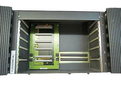 SCHNEIDER ELECTRIC 9400-RACK