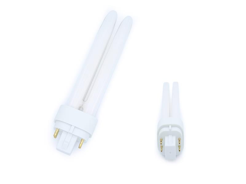 INTERLIGHT WW-30C6-8