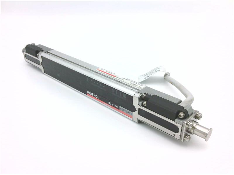 KEYENCE CORP SL-V12H-T