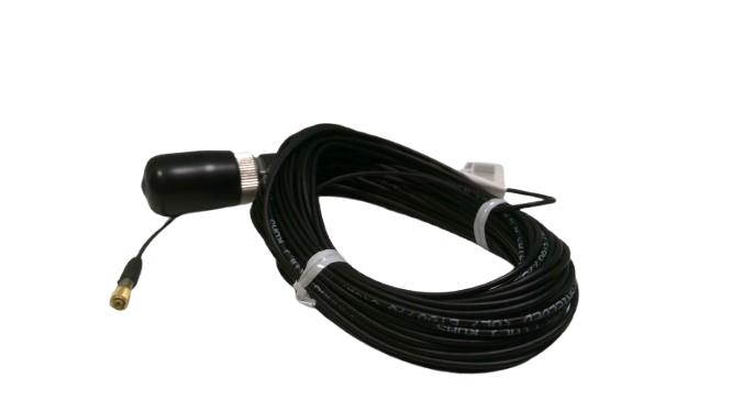 PIEZOELECTRIC M018AG010AC