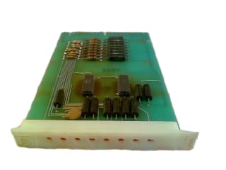CP525-303 by DANAHER CONTROLS