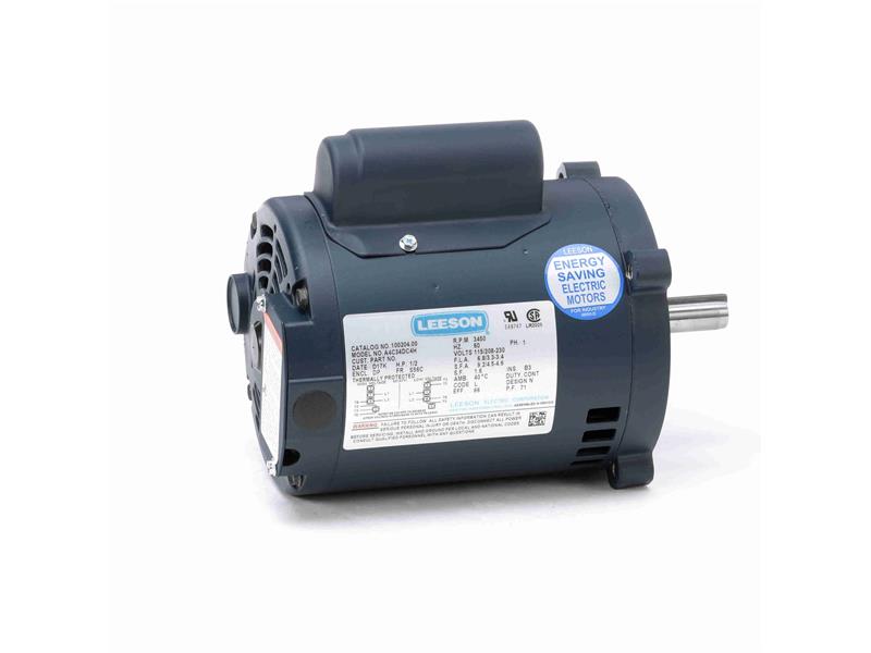 REGAL REXNORD 100204.00