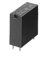 OMRON G3R-202SN-DC24