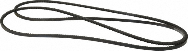 CONTINENTAL AG 3VX1000-A