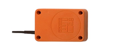 ID-3050-BPKG-ID5026 by EFECTOR