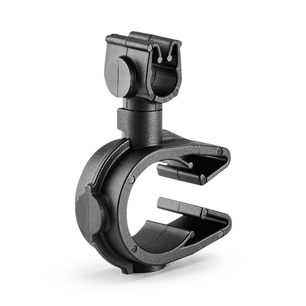 HELLERMANN TYTON 156-01932