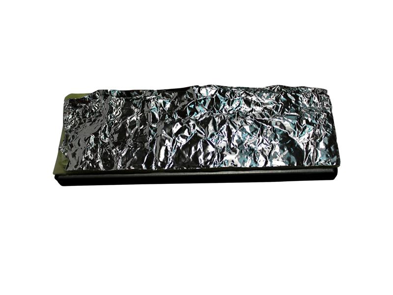 UNITED TECHNOLOGIES 48SS400122